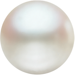 لولو بحريني طبيعي